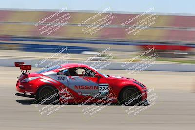 media/Jun-11-2022-Nasa (Sat) [[274fd8f6f0]]/RACE GROUP C/